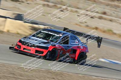 media/Nov-13-2022-GTA Finals Buttonwillow (Sun) [[d9378ae8d1]]/Group 1/Cotton Corners (2pm)/